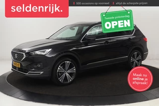 SEAT Tarraco - 63035810-0