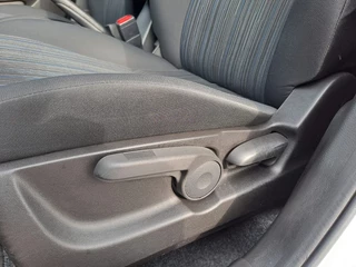 Suzuki Swift Suzuki Swift 1.2 Exclusive EASSS | Airco | Cruise | Keyless | Stoelverwarming | LMV | - afbeelding nr 21