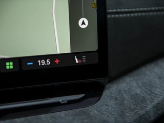 Škoda Octavia Škoda Octavia Combi 1.5 TSI MHEV Business Edition Plus | Matrix LED | Lounge Interieur | Chrome pakket | Stoel-, Stuur- & voorruitverwarming | Navi 13inch | Wireless App-connect | El. achterklep m.sensor | ACC | Winterpakket - afbeelding nr 21