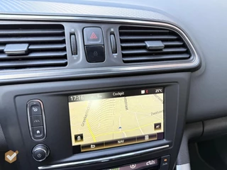 Renault Kadjar Renault Kadjar 1.2 TCe Bose Automaat NL-Auto *Geen Afl. kosten* - afbeelding nr 35