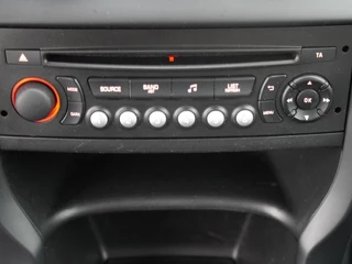 DS DS 3 DS 3 1.2 PureTech Chic - Airco - Lm velgen - Cruise controle - afbeelding nr 18