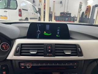 Ford Focus Ford Focus 1.0 ECOB. First Edition, Schuif/kantel, PDC, NAVI, Trekhaak - afbeelding nr 27