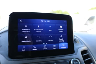 Ford Transit Connect - afbeelding nr 33