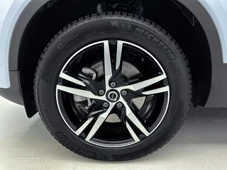 Volvo XC40 Volvo XC40 2.0 B4 Plus Dark | Trekhaak | - afbeelding nr 15