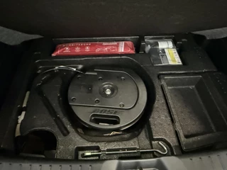 Mazda CX-3 Mazda CX-3 2.0 SkyActiv-G 120 GT-M | CARPLAY | CAMERA | STOELVERWARMING - afbeelding nr 42