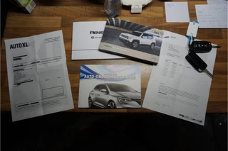 Jeep Renegade Jeep Renegade 1.4 MultiAir Opening Edition distributie gedaan bij 138.*** km..... - afbeelding nr 4