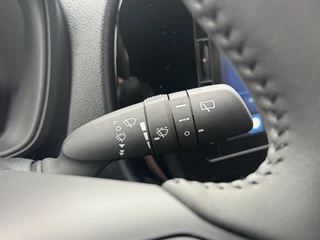 Toyota Aygo Toyota Aygo X 1.0 VVT-i MT Play + Red Pack Apple/Android, Cruise, Voorstoelen verwarmd , All-in Rijklaarprijs - afbeelding nr 18