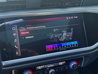 Audi Q3 - afbeelding nr 26