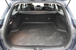Kia Ceed Sportswagon Kia Ceed Sportswagon SW 1.4 T-GDi DynamicPlusLine Automaat - Carplay, Camera - afbeelding nr 9