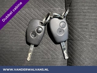 Renault Trafic Cruisecontrol, Parkeersensoren, Trekhaak - afbeelding nr 21