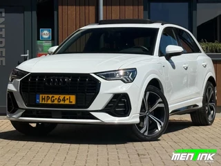 Audi Q3 - 249475664-0