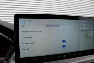 Ford Kuga | Bluetooth | Navigatie | Winterpack | Camera - afbeelding nr 26