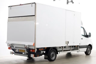 Mercedes-Benz Sprinter - afbeelding nr 2
