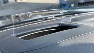 Ford Kuga - afbeelding nr 19
