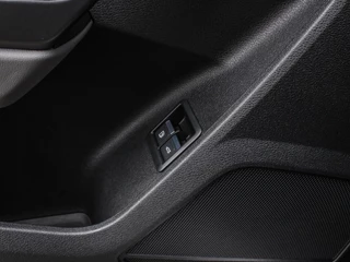 Audi Q3 | ADAPTIVE CRUISE | TREKHAAK | CLIMATRONIC | DODEHOEKDETECTIE | LANE ASSIST | - afbeelding nr 57