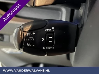Opel Vivaro Android Auto, Stoelverwarming - afbeelding nr 7