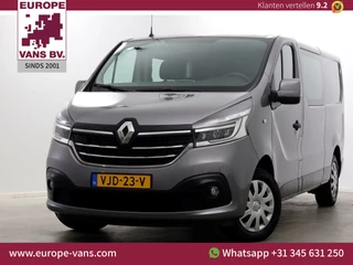 Renault Trafic - 38451343-0