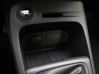 Renault Captur - afbeelding nr 29