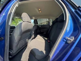 Volkswagen Polo - afbeelding nr 10