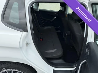 Peugeot 2008 Peugeot 2008 1.2 PureTech * Automaat, Carplay, Netjes * - afbeelding nr 7