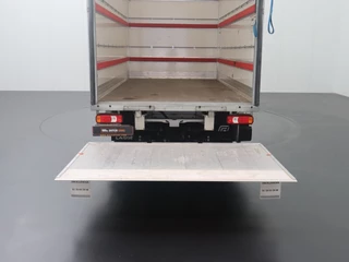 Mercedes-Benz Sprinter | Dakspoiler | Airco | Cruise | 3-Persoons - afbeelding nr 5