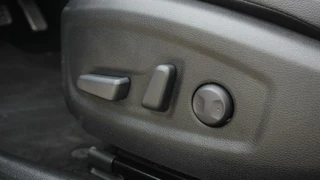 Kia XCeed Kia XCeed 1.6 GDi PHEV Platinum Edition // Garantie 01-2029 - Complete uitvoering - Leder - Virtual Cockpit - Stoelverwarming - Navi - CarPlay & Android Auto - afbeelding nr 26