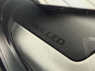 BMW 2 Serie BMW 2 Serie Active Tourer 218i M-sport Panorama elec trekhaak leer - afbeelding nr 27