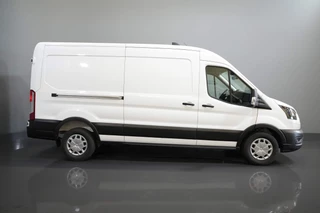 Ford Transit - afbeelding nr 10