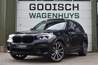 BMW X3 - 386595999-0