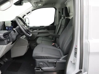 Ford Transit Custom | Digital Cockpit | Navigatie | Camera | 5 Jaar garantie - afbeelding nr 20