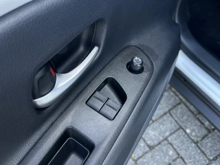 Toyota Aygo - afbeelding nr 7