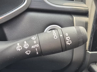 Mitsubishi ASX - afbeelding nr 32