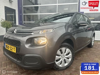 Citroën C3 - 78703867-0