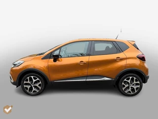 Renault Captur - afbeelding nr 3