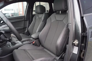 Audi Q3 - afbeelding nr 3