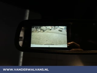 Mercedes-Benz Sprinter Mercedes-Benz Sprinter 315 CDI 150pk L3H2 Euro6 Airco | Camera | Cruiscontrol | Stoelverwarming bluetooth telefoonvoorbereiding, Bijrijdersbank - afbeelding nr 4