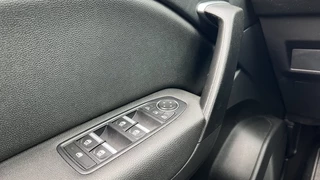 Renault Captur - afbeelding nr 20