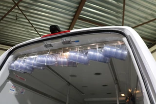 Mercedes-Benz Sprinter - afbeelding nr 14