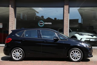 BMW 2 Serie - afbeelding nr 3