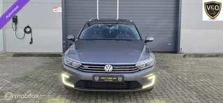 Volkswagen Passat Volkswagen Passat Variant 1.4 TSI GTE Highline - afbeelding nr 3