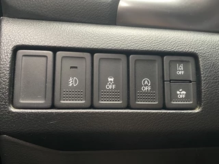 Suzuki Vitara - afbeelding nr 20