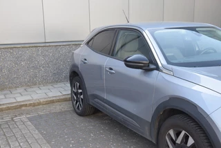 Opel Mokka Opel Mokka 1.2 GS Line | stuurwiel verwarmd | buitenspiegels elektrisch inklapbaar | Apple Carplay/Android Auto | - afbeelding nr 30