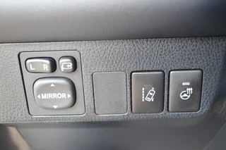 Toyota RAV4 Toyota RAV4 Trekhaak, Camera, Verwarde st 2.5 Hybrid Executive - afbeelding nr 18
