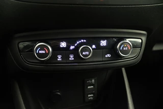 Opel Crossland |Camera|Navi| - afbeelding nr 16