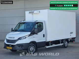 Iveco Daily - 175674338-0