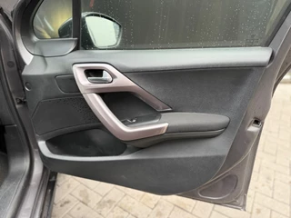 Peugeot 2008 Peugeot 2008 1.2 VTi Active Pack Premium|Panoramadak|Nieuwe Riem - afbeelding nr 18