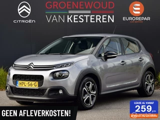Citroën C3 - 356911844-0