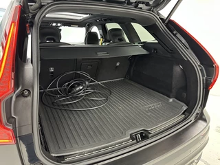 Volvo XC60 - afbeelding nr 8