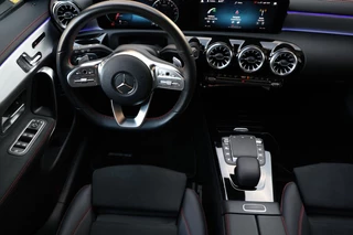 Mercedes-Benz CLA - afbeelding nr 3