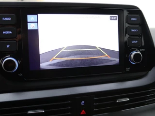 Hyundai i20 - afbeelding nr 33